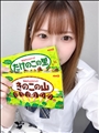 なのはさんのプロフィール写真