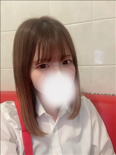 なのは