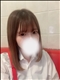 プロフィール写真 なのは｜ハンドキャンパス池袋 - 池袋の