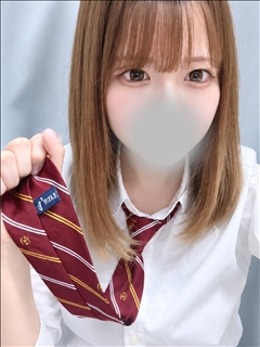 なのは