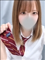 なのはさんのプロフィール写真
