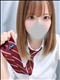 プロフィール写真 なのは｜ハンドキャンパス池袋 - 池袋の