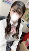 久しぶりに…！