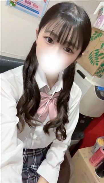 久しぶりに…！