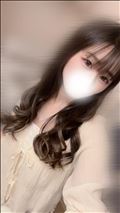 やっと会えるね?