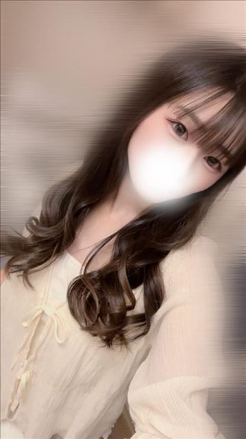 やっと会えるね?