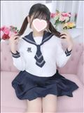 帰省してました…?