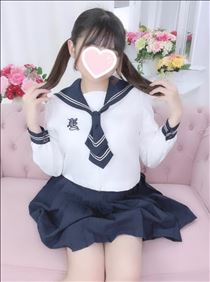のどか・帰省してました…?