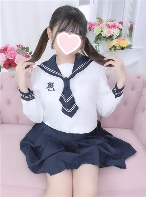 帰省してました…?