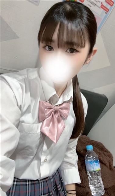??