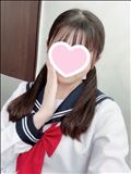 夏休みだ～?