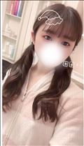 お久しぶりです?