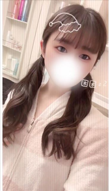 お久しぶりです?