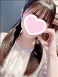 嬉しい！！