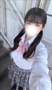 のどか・はじめまして！
