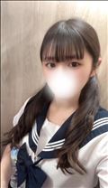 朝から…?