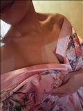 明日17:00-います