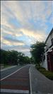 明後日17時から23時頃までいます！