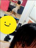 出勤中ですー
