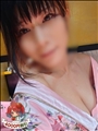 あめさんのプロフィール写真