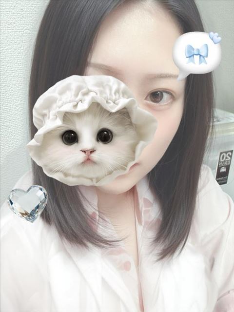♪( ´θ｀)ノ