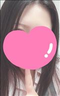 イベント！！！
