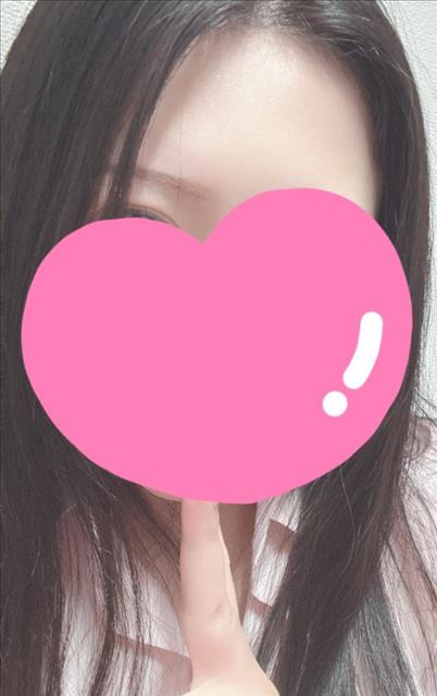 イベント！！！