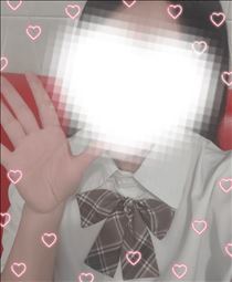はづき・(*･ω･)ﾉ