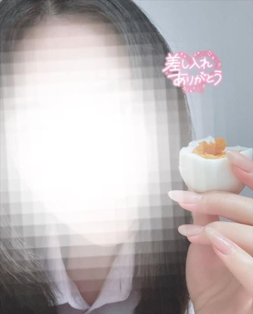 こんにちは！