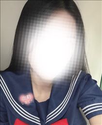 やほっ