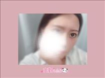 おはよぉ( ?????? )