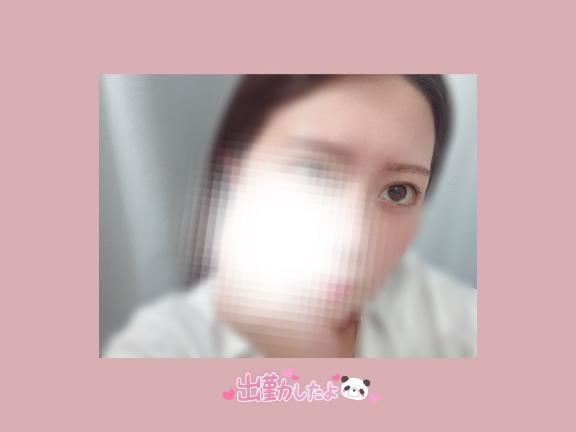 おはよぉ( ?????? )