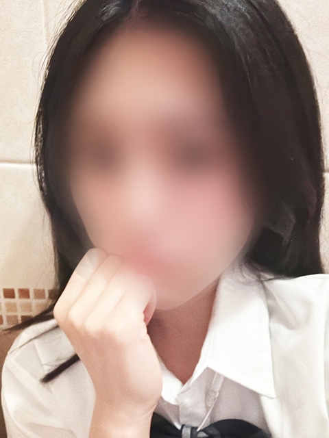 プロフィール写真 はづき｜ハンドキャンパス池袋 - 池袋の