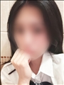 はづきさんのプロフィール写真