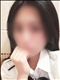 プロフィール写真 はづき｜ハンドキャンパス池袋 - 池袋の
