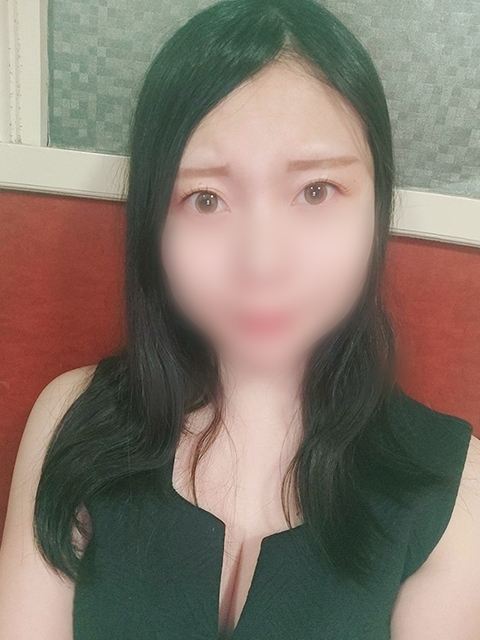 プロフィール写真 つみき｜お姉さま・人妻系ファッションヘルス「トマトなび」