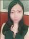 プロフィール写真 つみき｜お姉さま・人妻系ファッションヘルス「トマトなび」