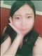 プロフィール写真 つみき｜お姉さま・人妻系ファッションヘルス「トマトなび」