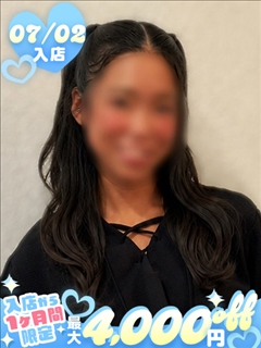 りろ