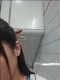 かんざしにハマる最近??