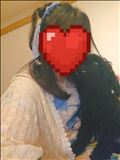 少し早めの??