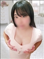 ゆみりさんのプロフィール写真