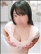 プロフィール写真 ゆみり｜お姉さま・人妻系ファッションヘルス「トマトなび」