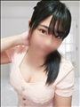 ゆみりさんのプロフィール写真