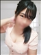 プロフィール写真 ゆみり｜お姉さま・人妻系ファッションヘルス「トマトなび」