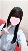 はじめた！