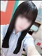 プロフィール写真 めろ｜ハンドキャンパス池袋 - 池袋の
