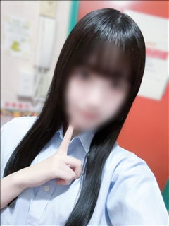 めろ