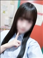 めろ