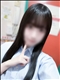 プロフィール写真 めろ｜ハンドキャンパス池袋 - 池袋の